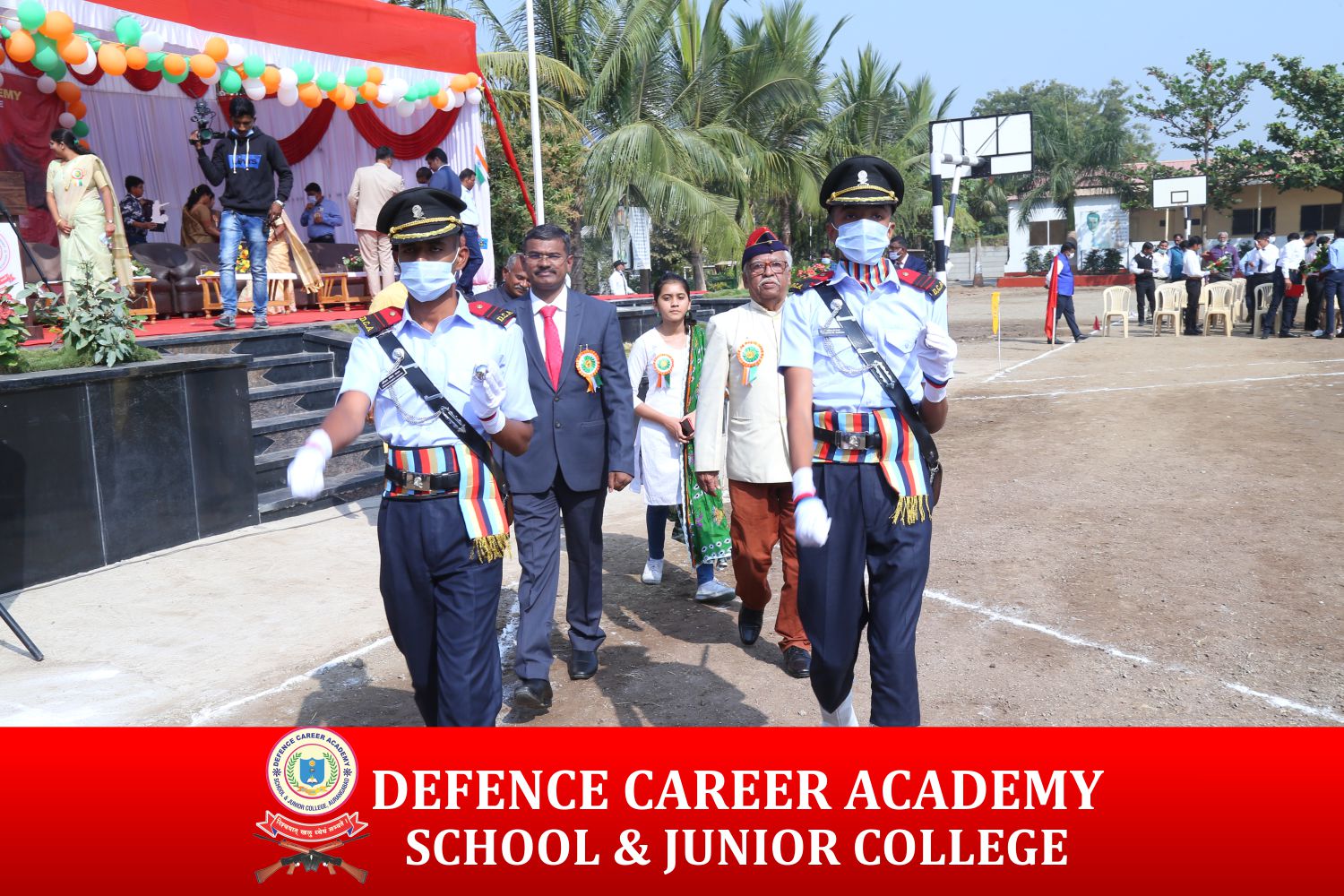 qualification-for-indian-army-soldier-join-defence-career-academy-aurangabad